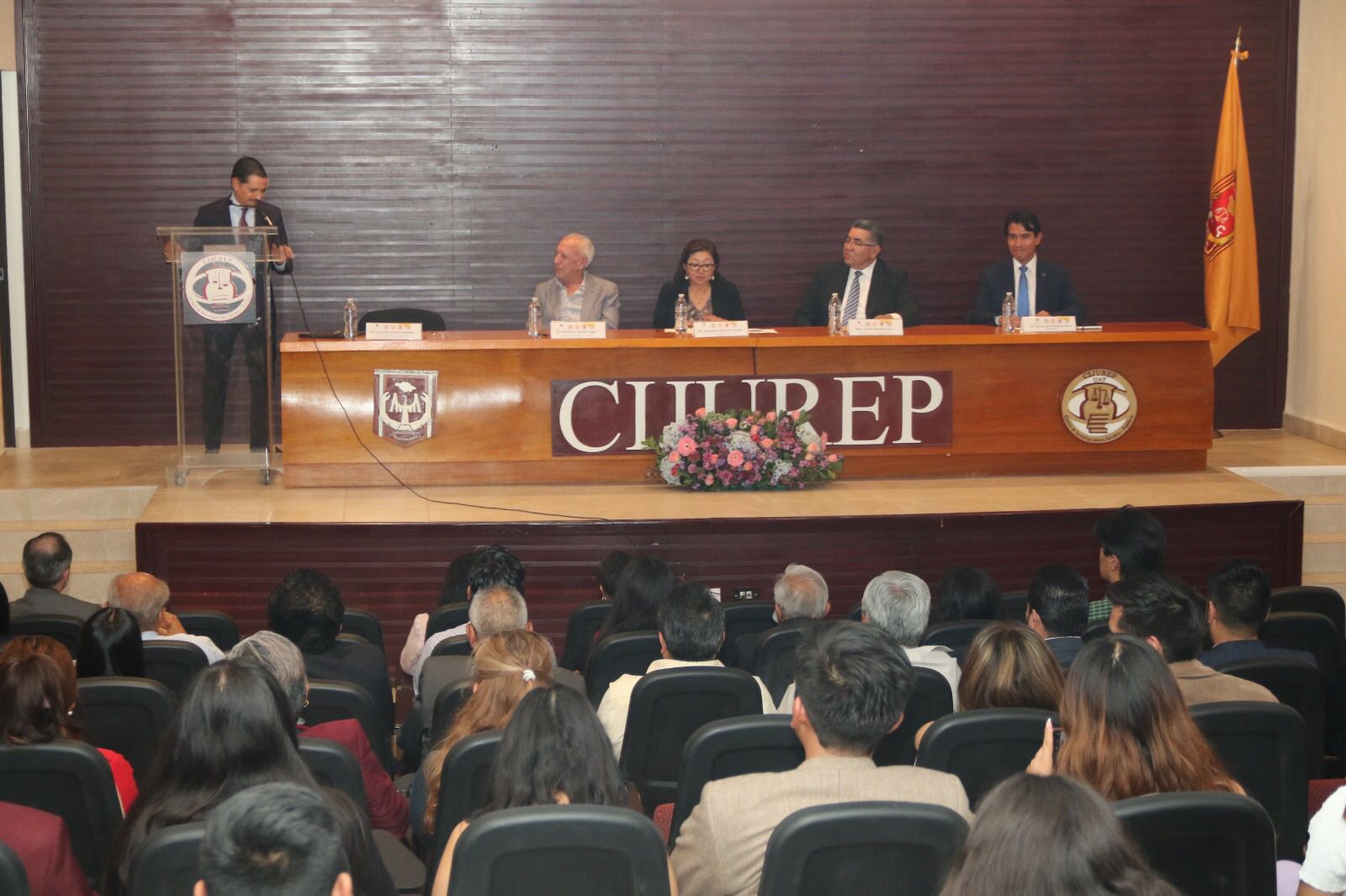 Puso en marcha UATx verano de investigación científica 2024